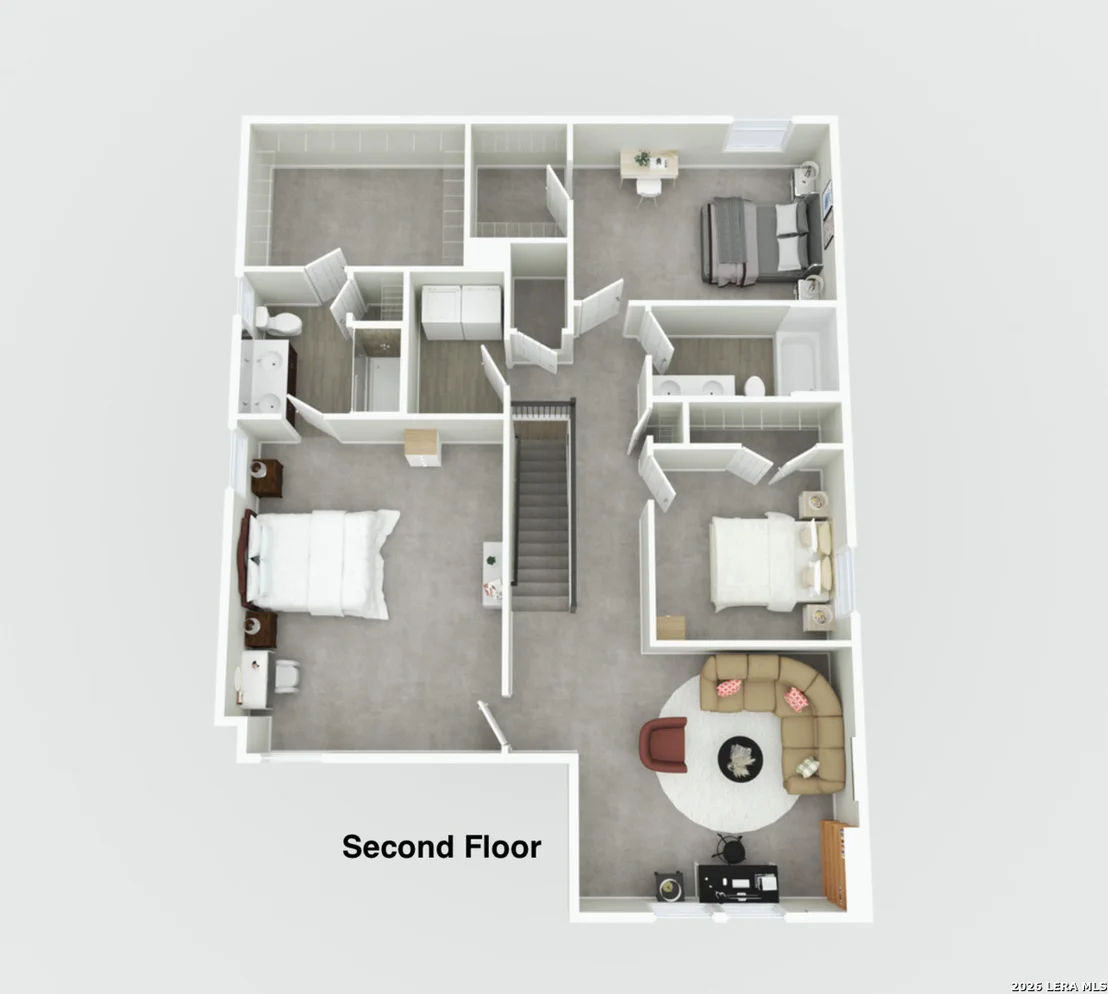Photo of 7313 Playa Xing