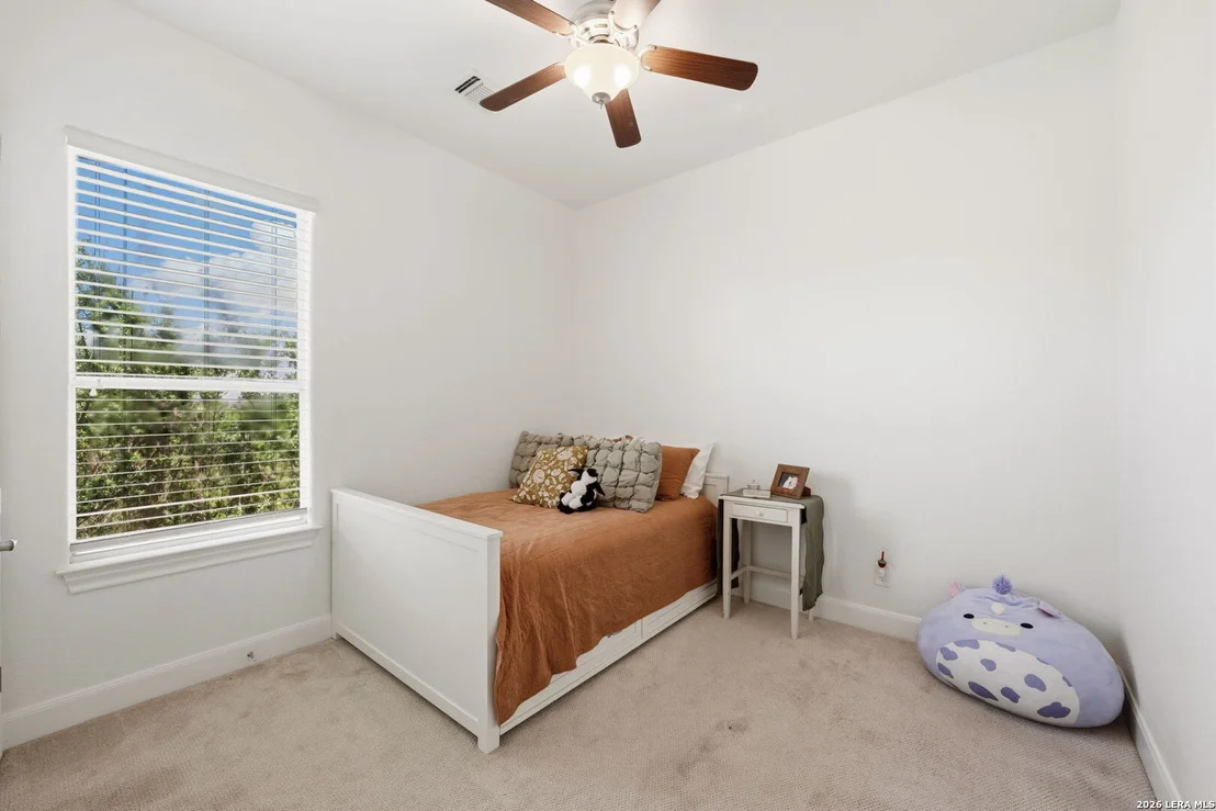 Photo of 431 COMAL RUN