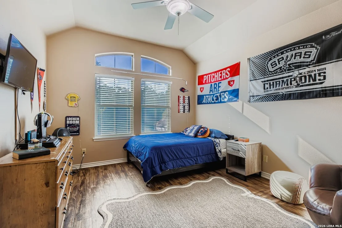 Photo of 11511 Baxtershire