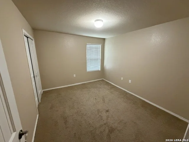 Photo of 7111 AZALEA SQ