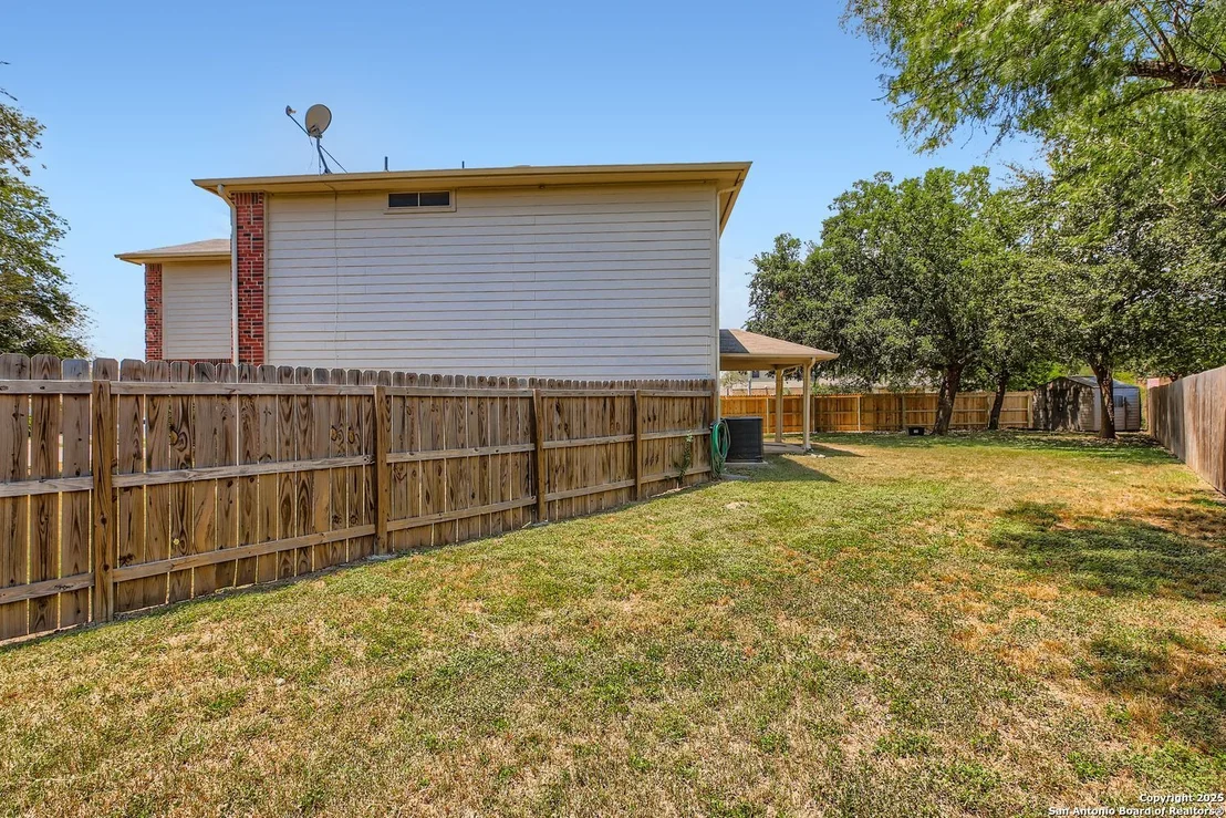 Photo of 228 Hereford