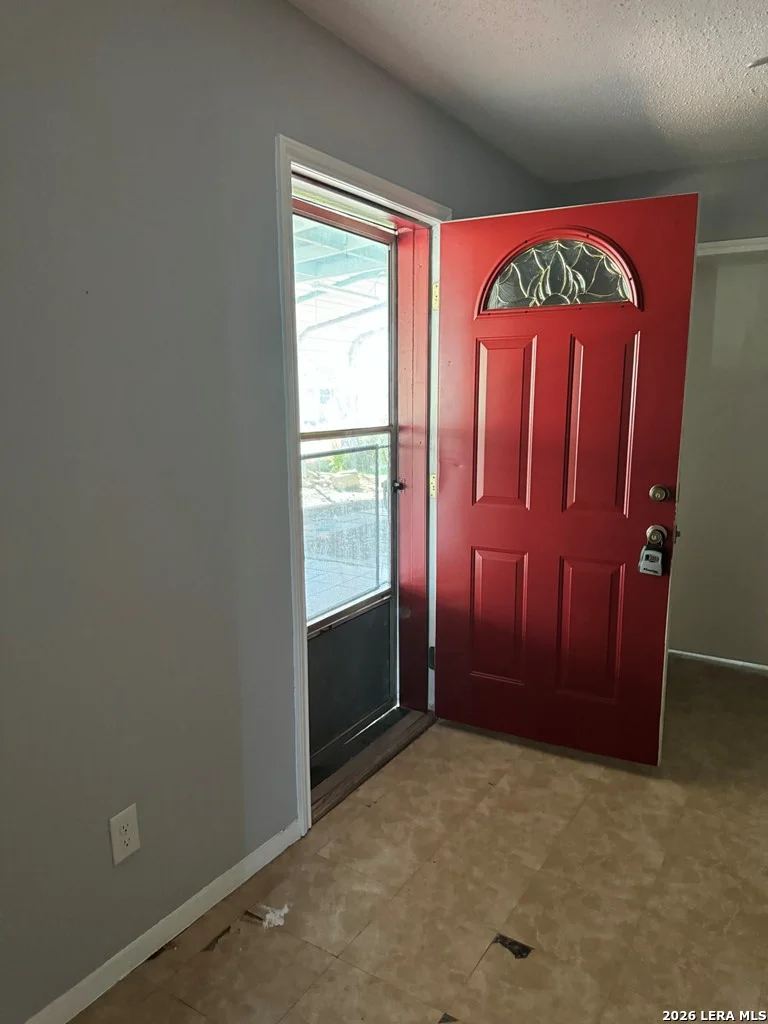 Photo of Unit 0 at 3154 Juan Circle