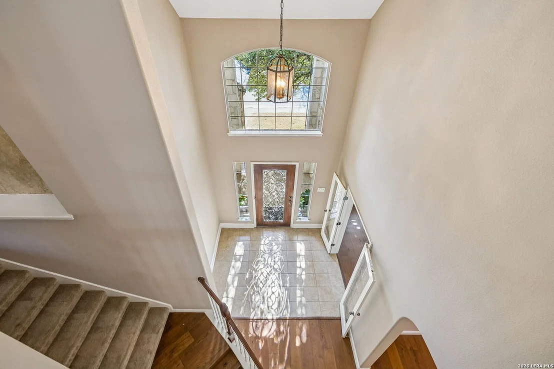 Photo of 611 Enchanted Way