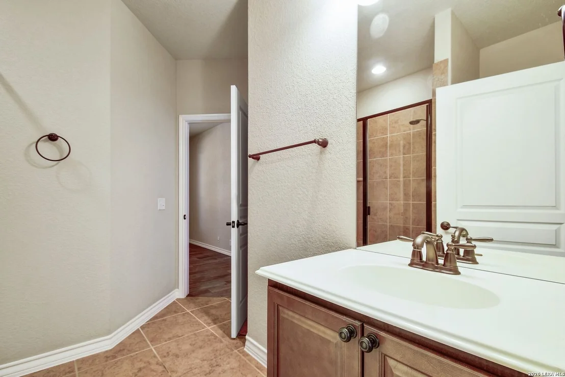Photo of 4307 Post Cedar