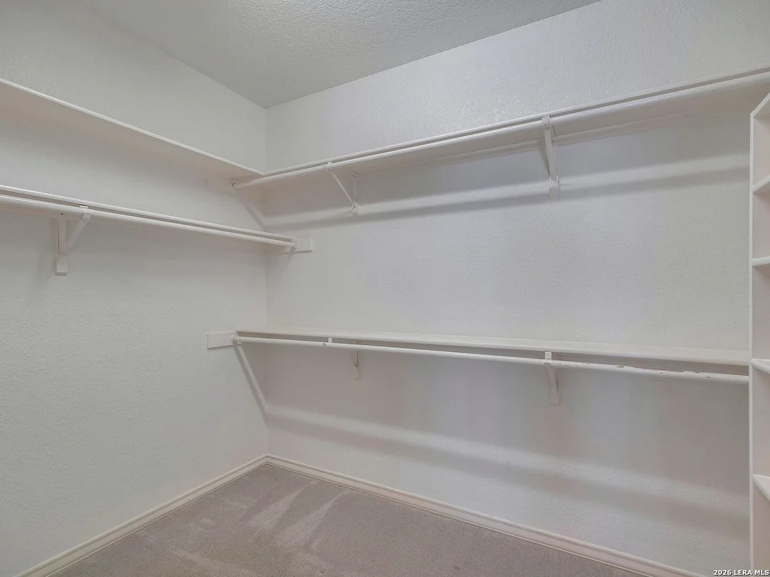 Photo of 167 Hidden Haven Dr