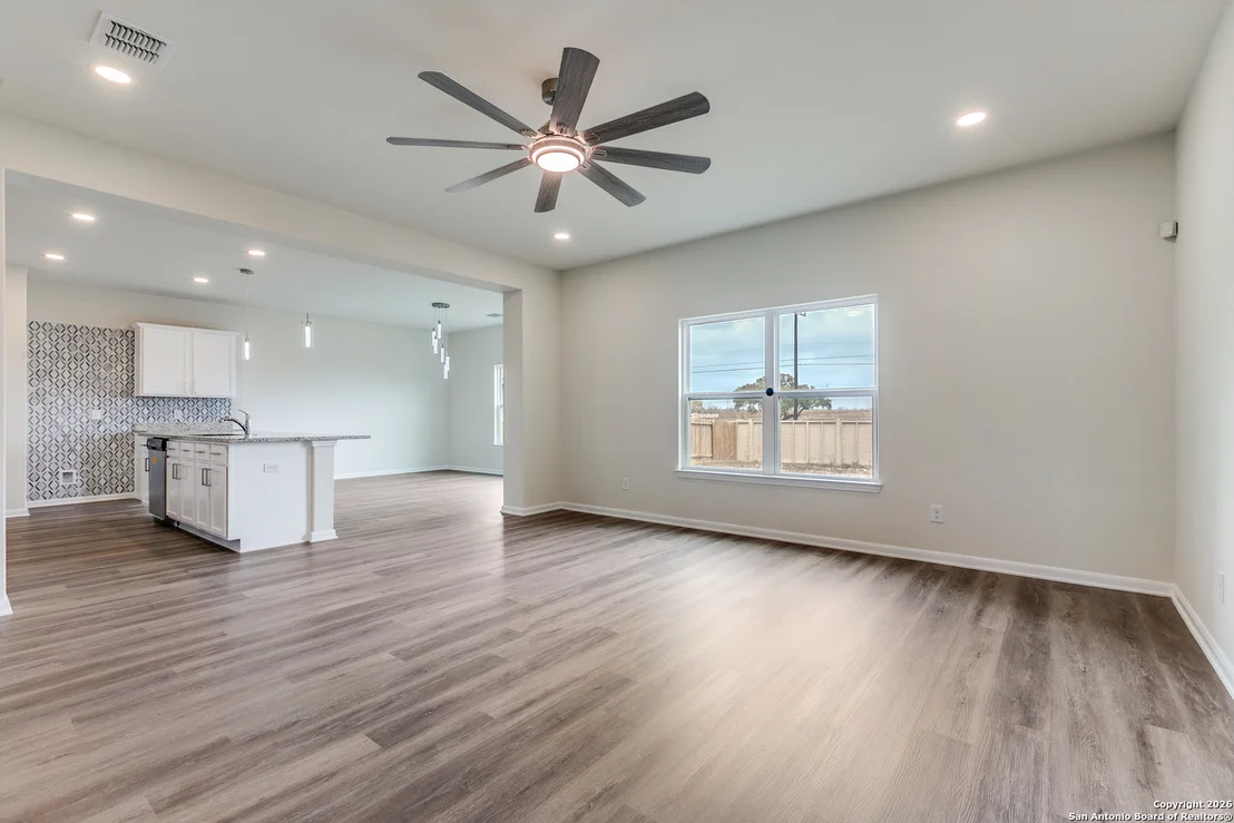 Photo of 4111 Hidden Hollow Isle