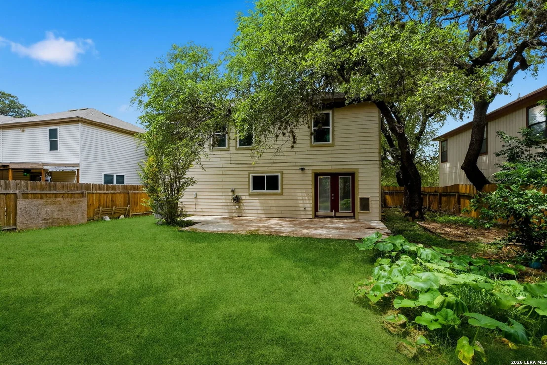 Photo of 9406 Silverfeather