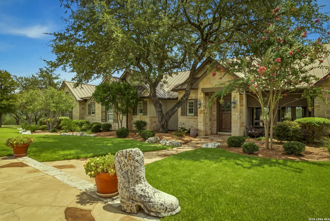 Photo of 216 Rio Cordillera