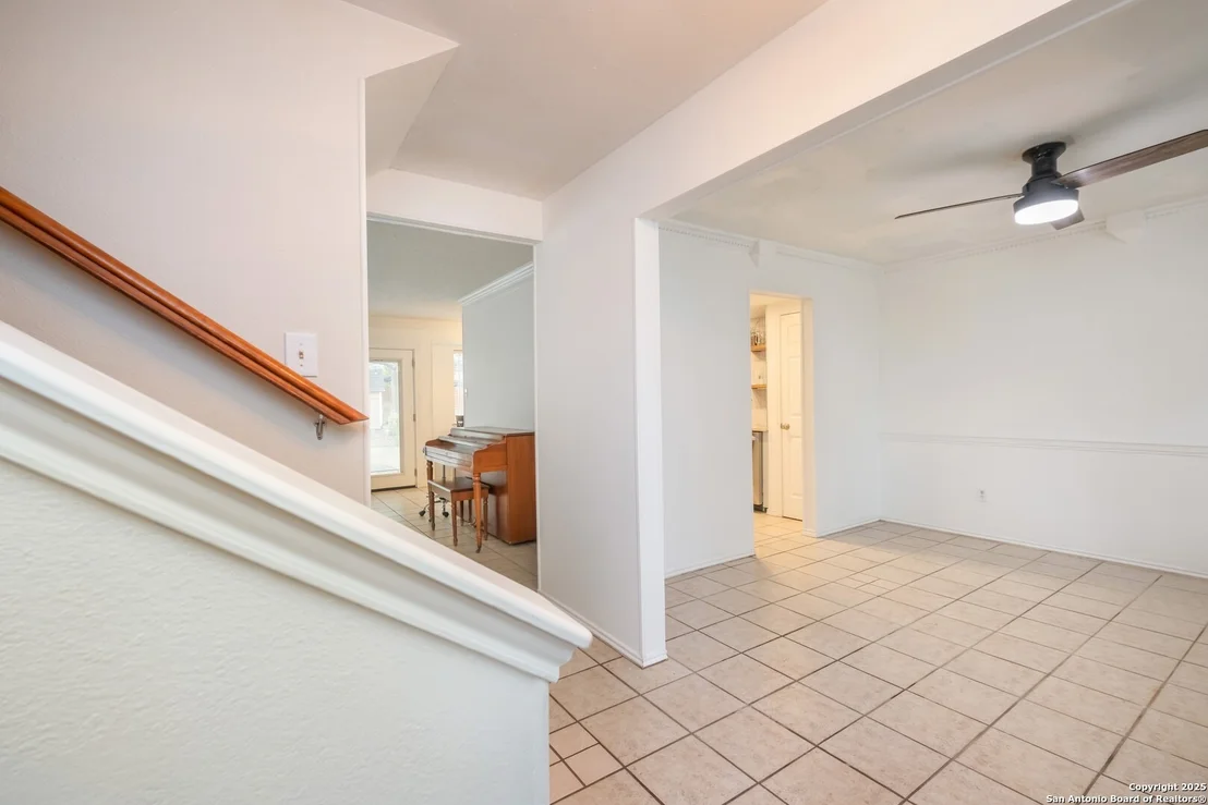 Photo of 9419 Marsh Creek