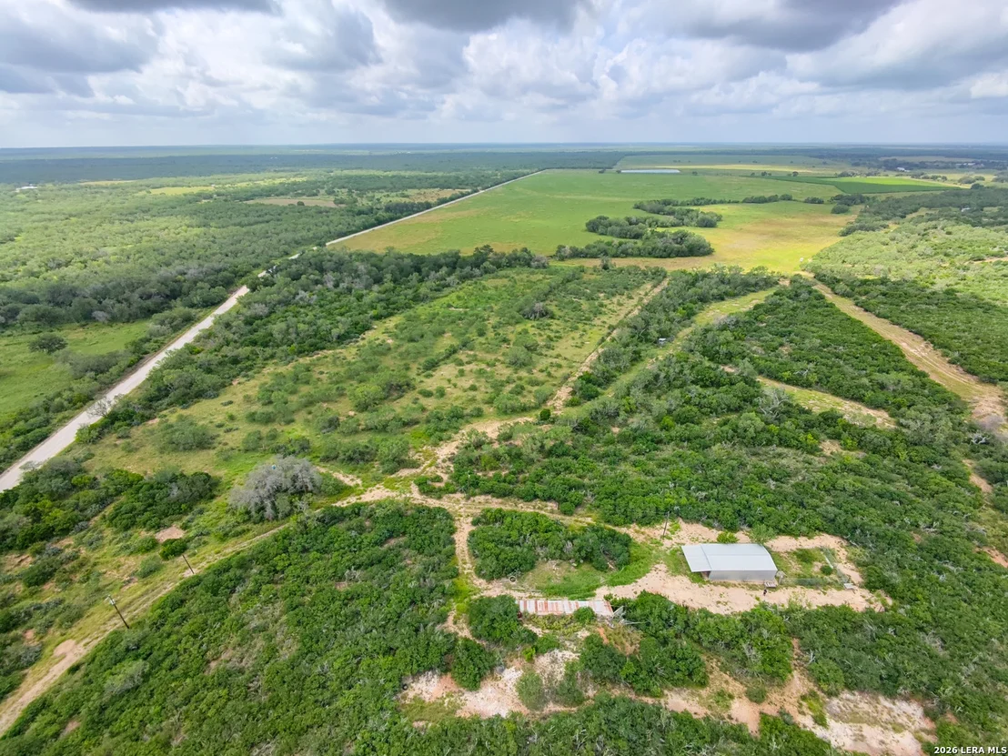 Photo of 8711 County Road 1301