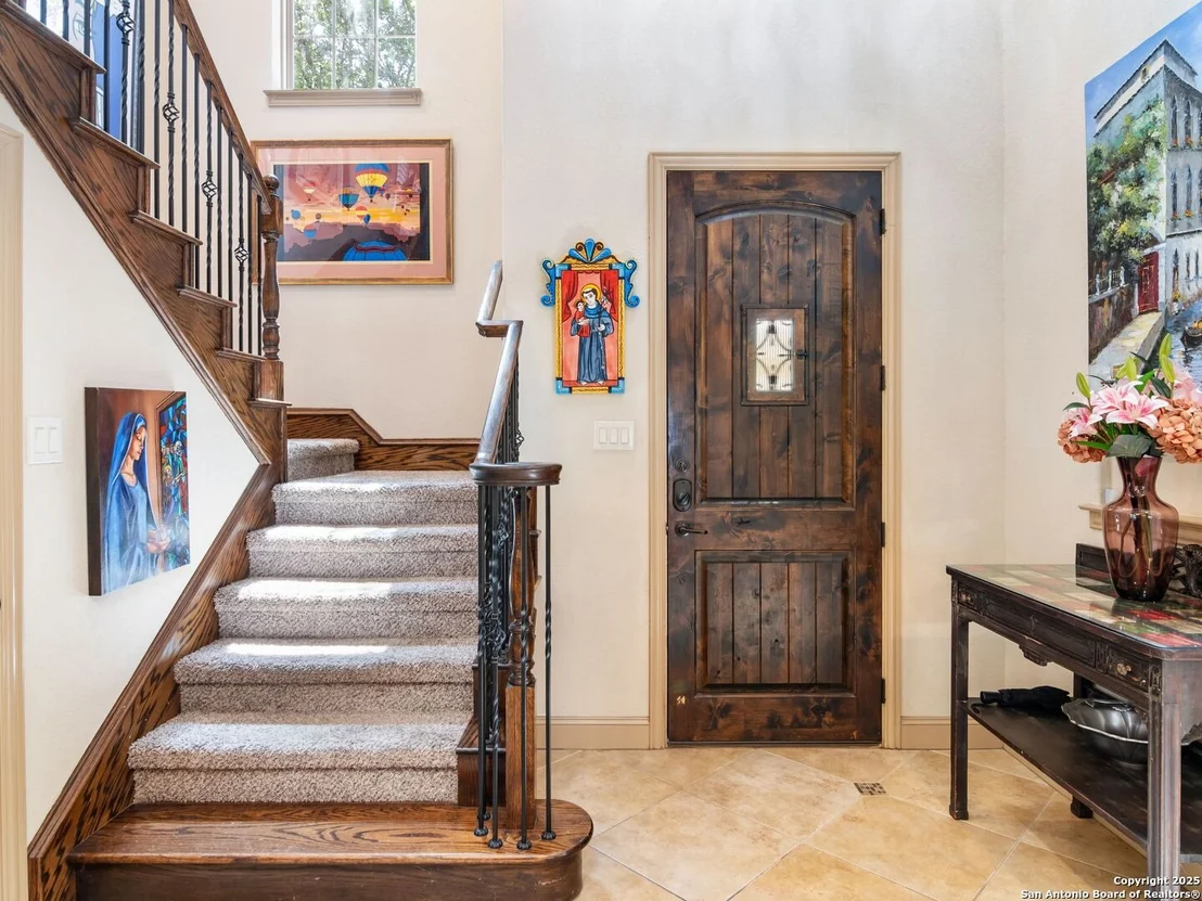Photo of 105 Retama Road
