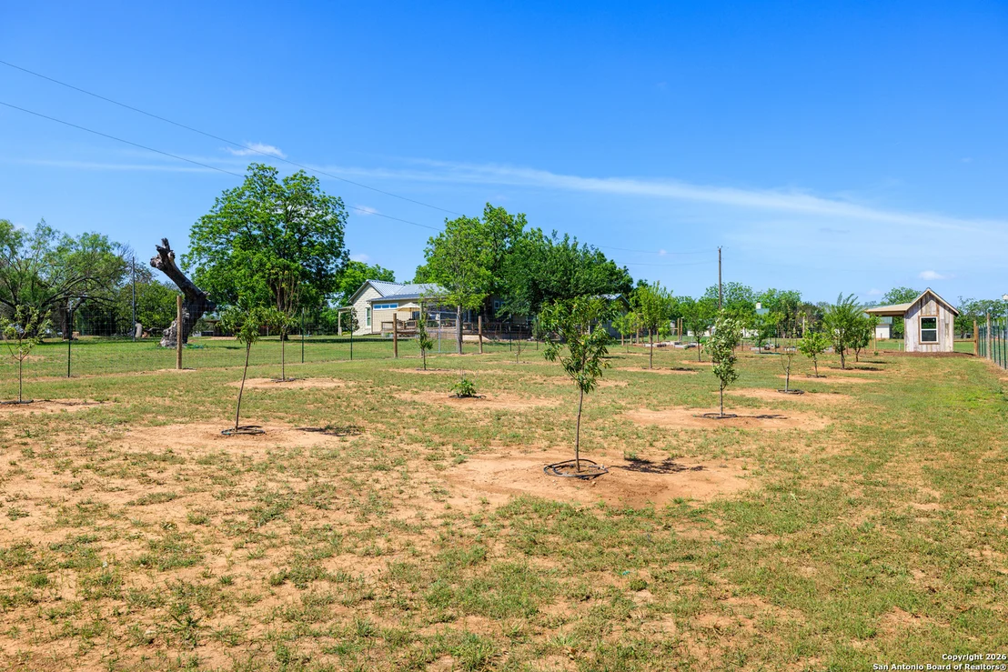 Photo of 308 Oakhaven Lane