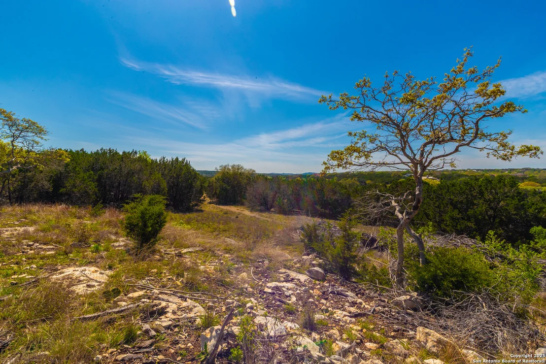 Photo of 231 Greystone