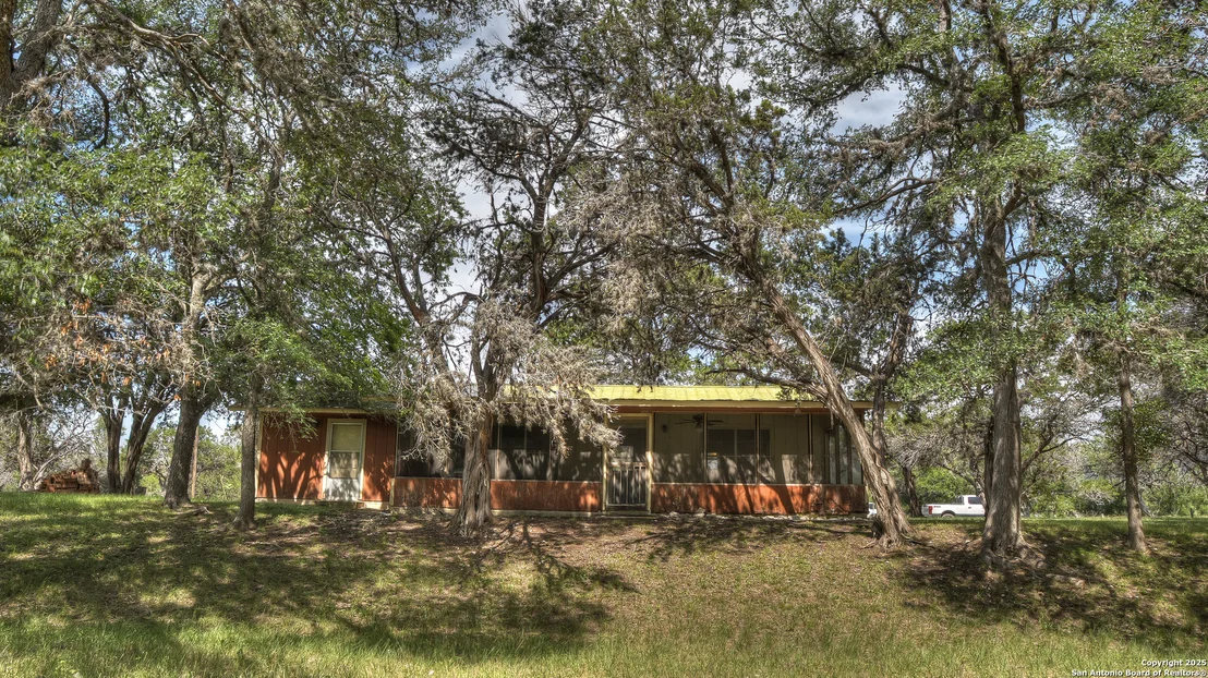 Photo of 154 Weston