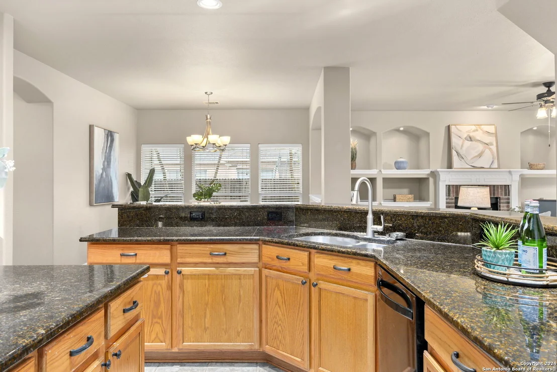 Photo of 2415 REDLAND MESA