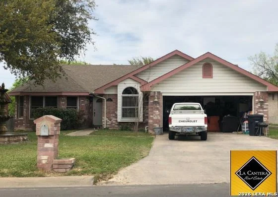 Photo of 945 RIO ROAD
