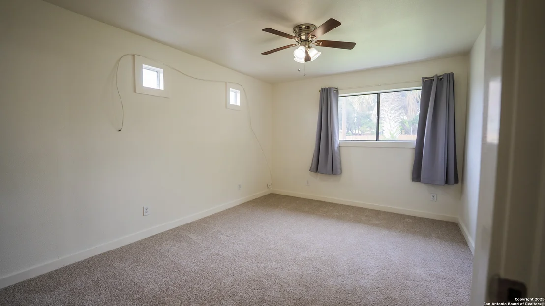Photo of 4918 Donna Dr
