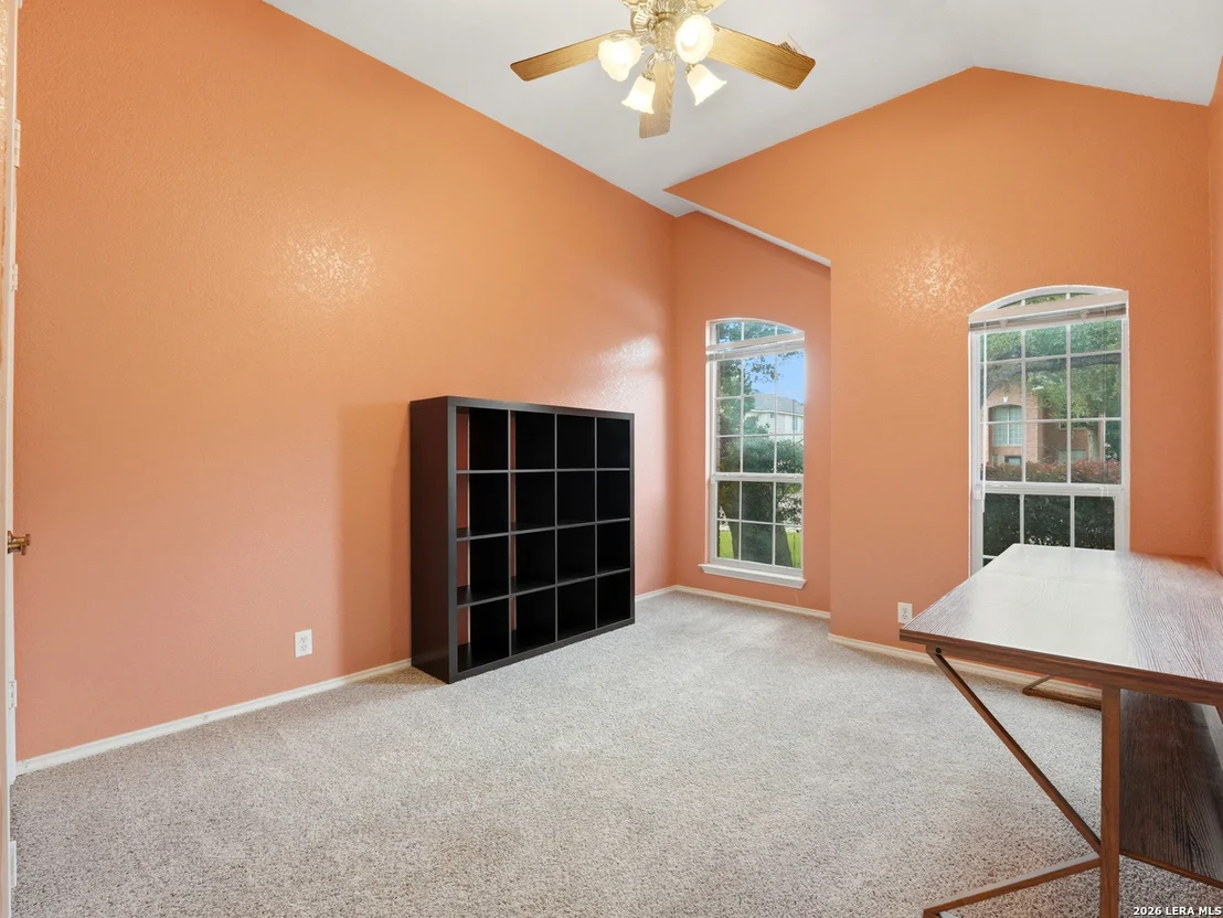 Photo of 5207 Casbury