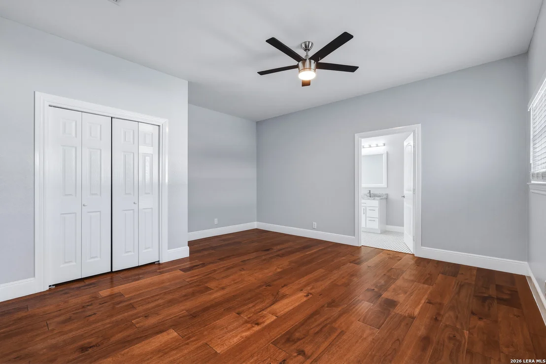 Photo of 825 Eventide