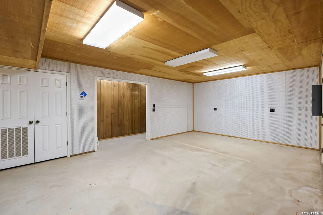 Photo of 85 Mission