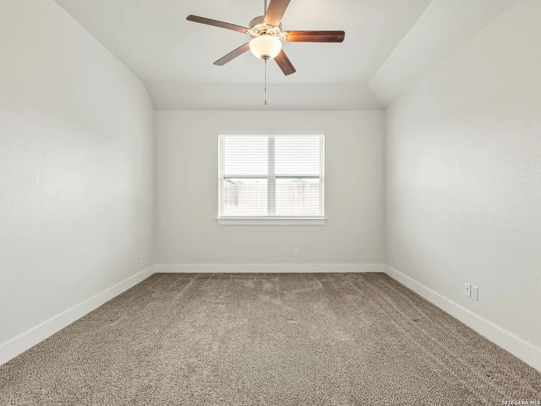 Photo of 203 Winston