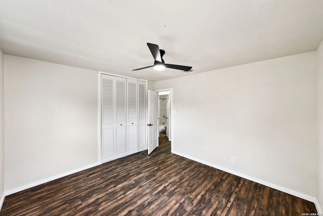 Photo of 3131 Whitewing