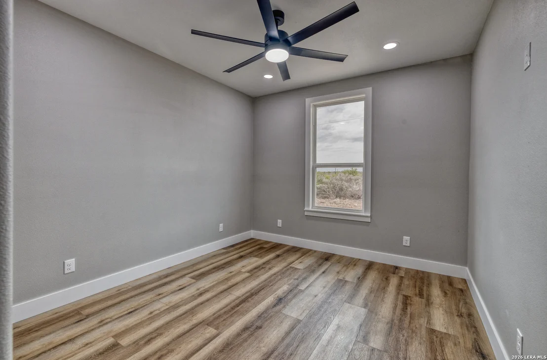 Photo of 22 Greystone Hills Circle