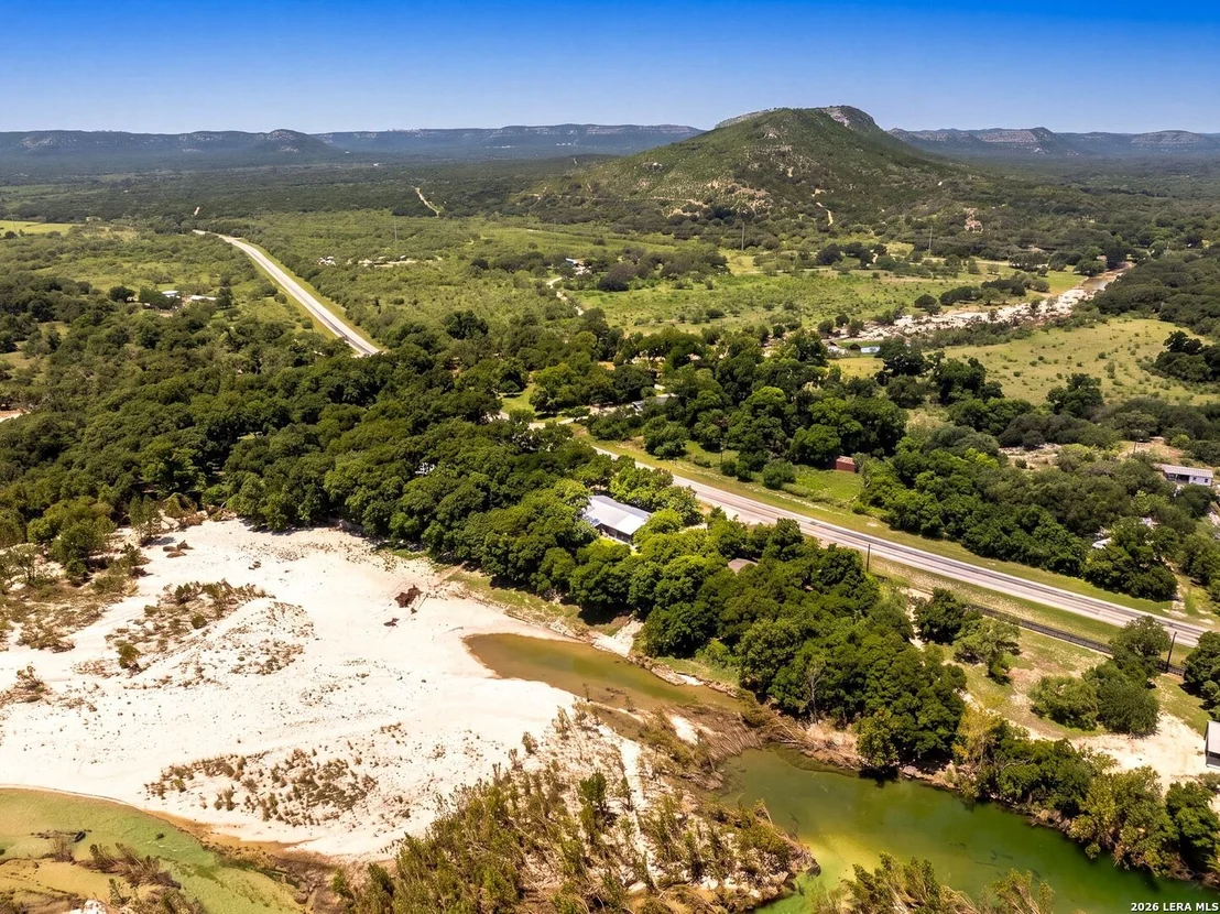 Photo of 27046 State Highway 55