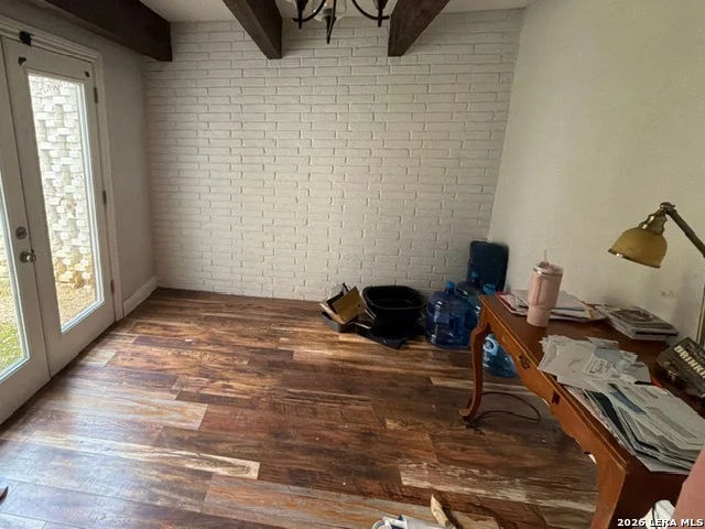 Photo of 206 Shalimar
