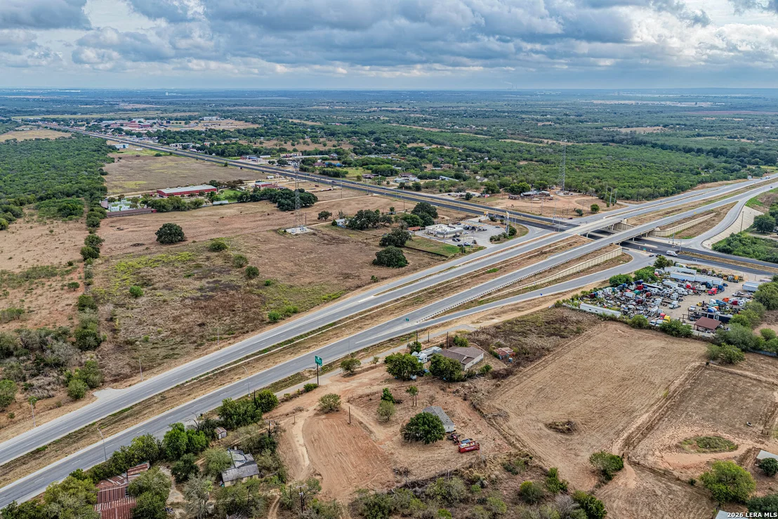 Photo of TBD Loop 1604 E