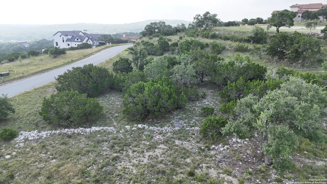 Photo of 45 Las Campanas