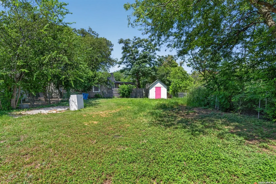 Photo of 619 Willow