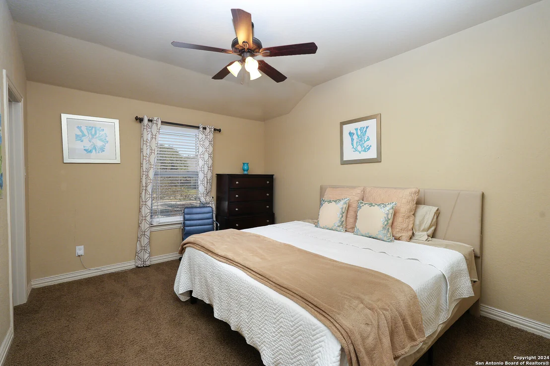 Photo of 25507 Willard Path