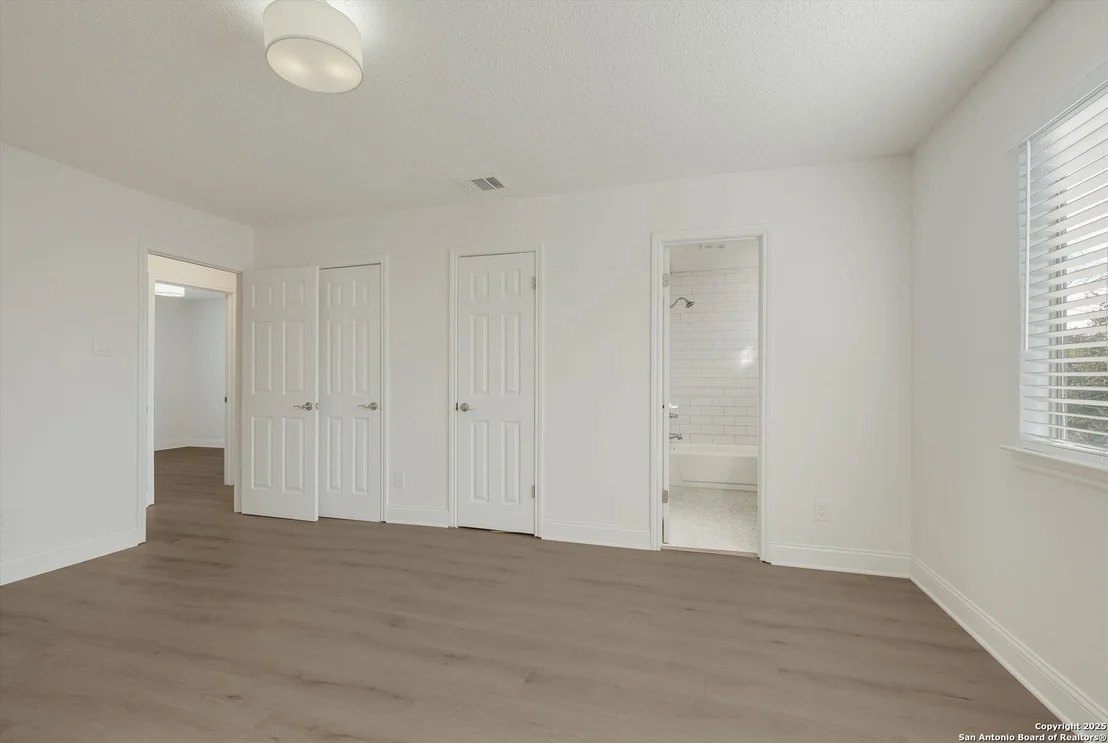Photo of 7279 Pine Branch