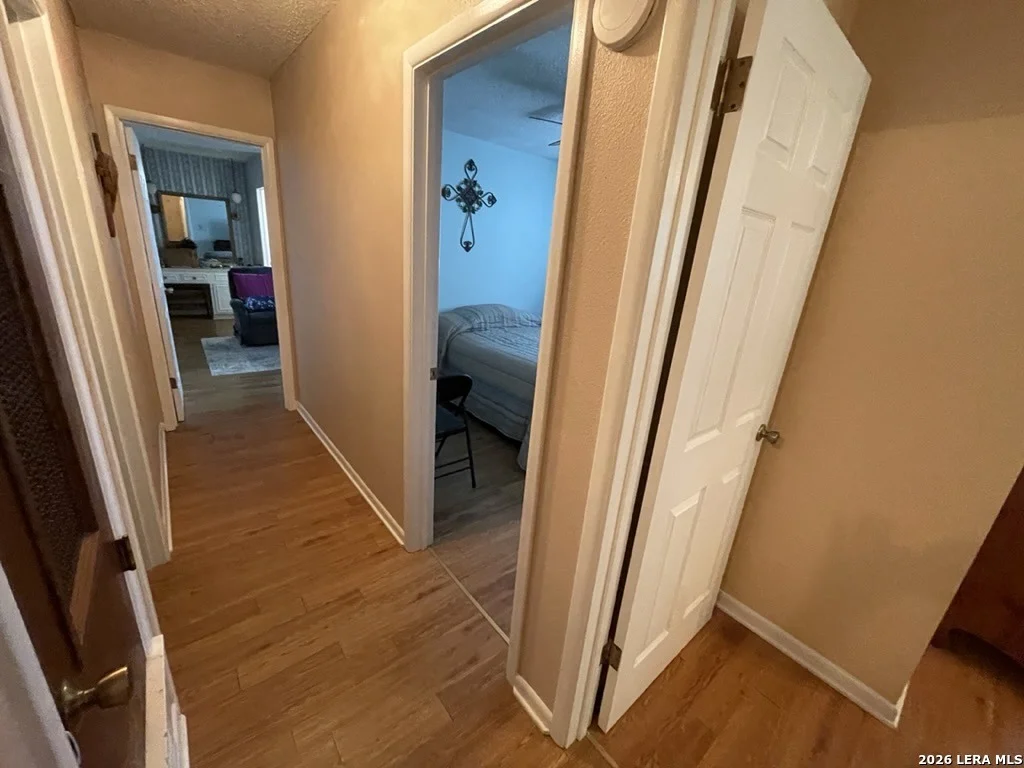Photo of 4263 TREEGARDEN ST