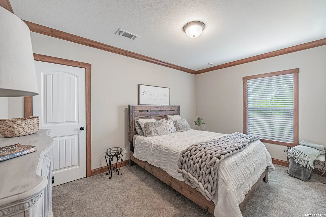 Photo of 819 County Road 356