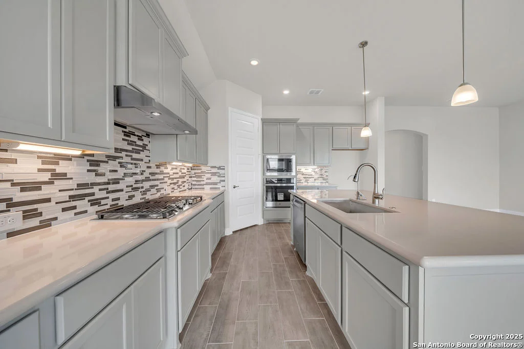 Photo of 5215 Park Overlook