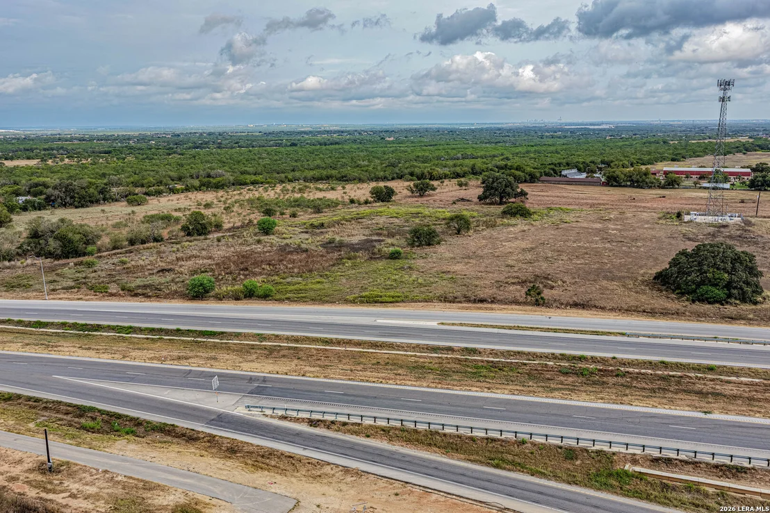 Photo of TBD Loop 1604 E