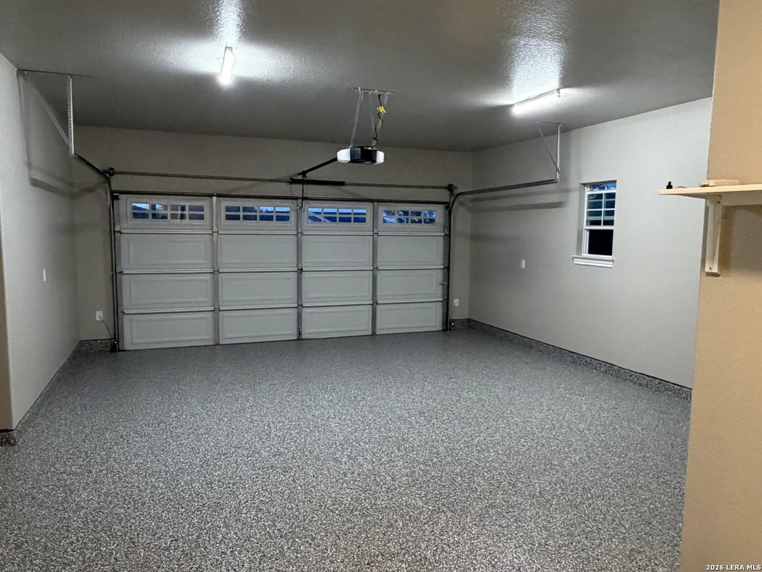 Photo of 8116 Ventura Blvd