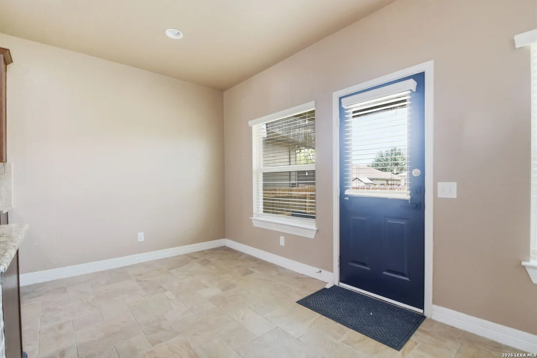 Photo of 344 MORGAN RUN