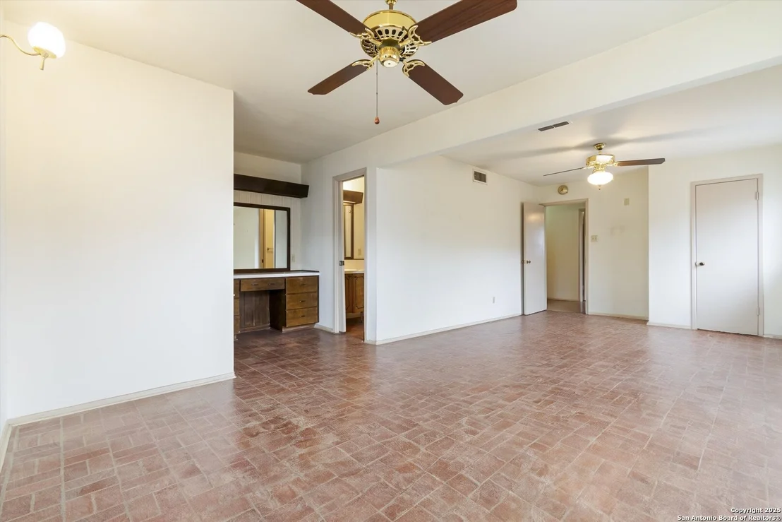 Photo of 3226 COLONY DR