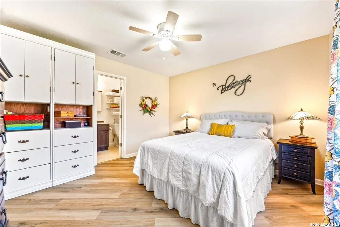 Photo of 5522 Christina Path