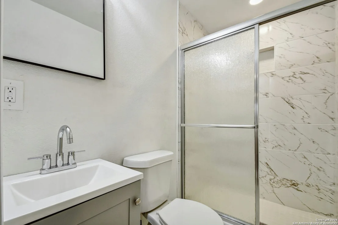 Photo of 315 Latch Drive