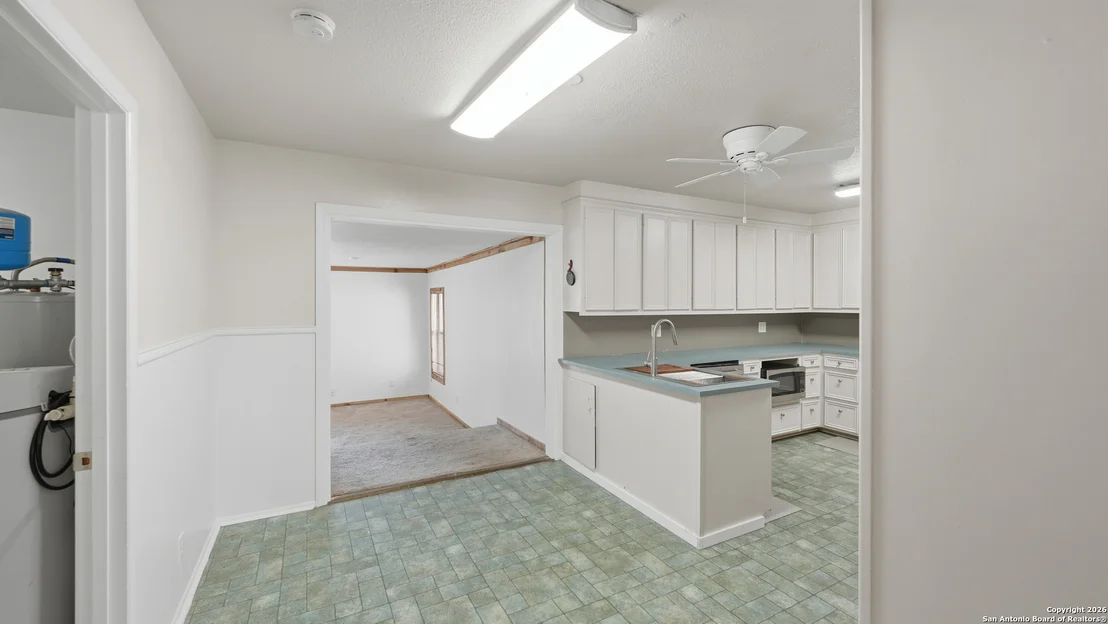 Photo of 1248 Edwards