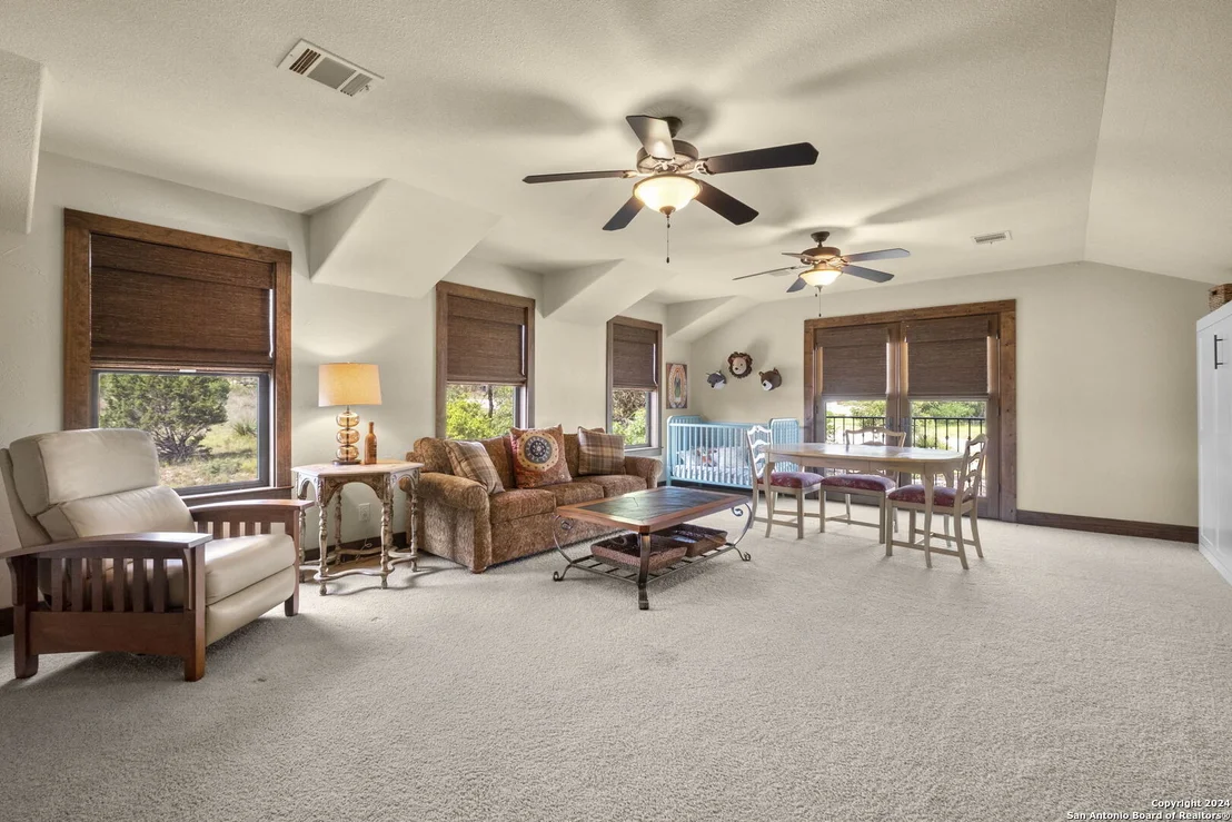 Photo of 154 GADWALL WAY