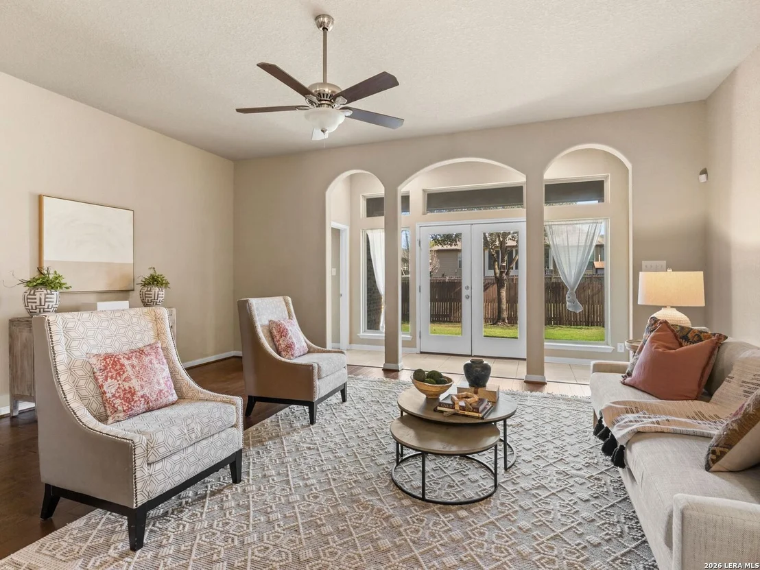 Photo of 3155 Sunset Cove