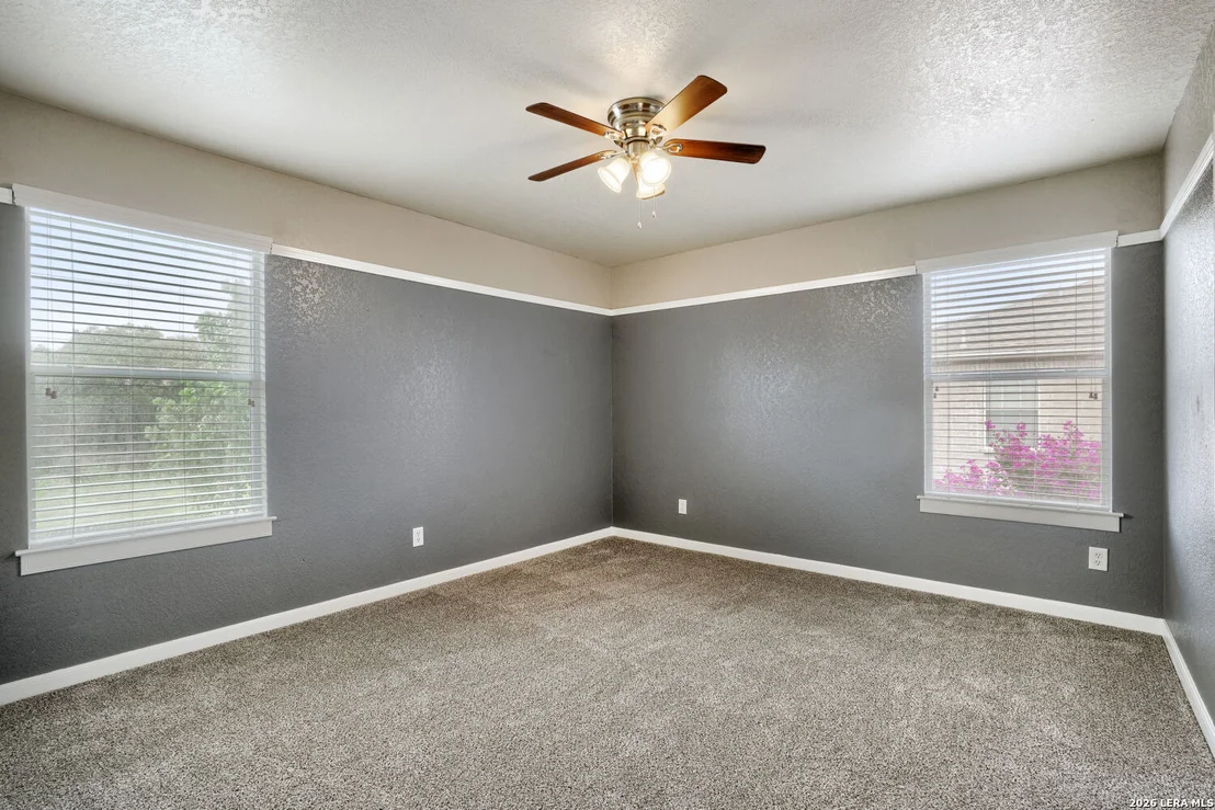 Photo of 4551 Summer Fall