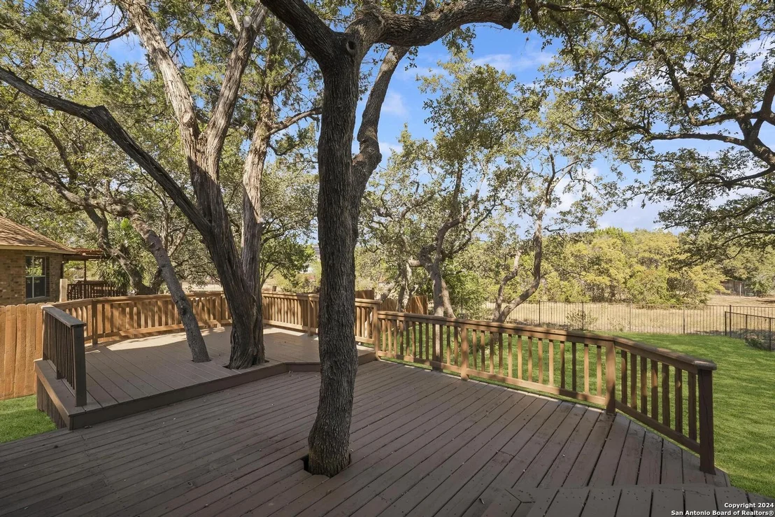 Photo of 14214 PEBBLE GLADE