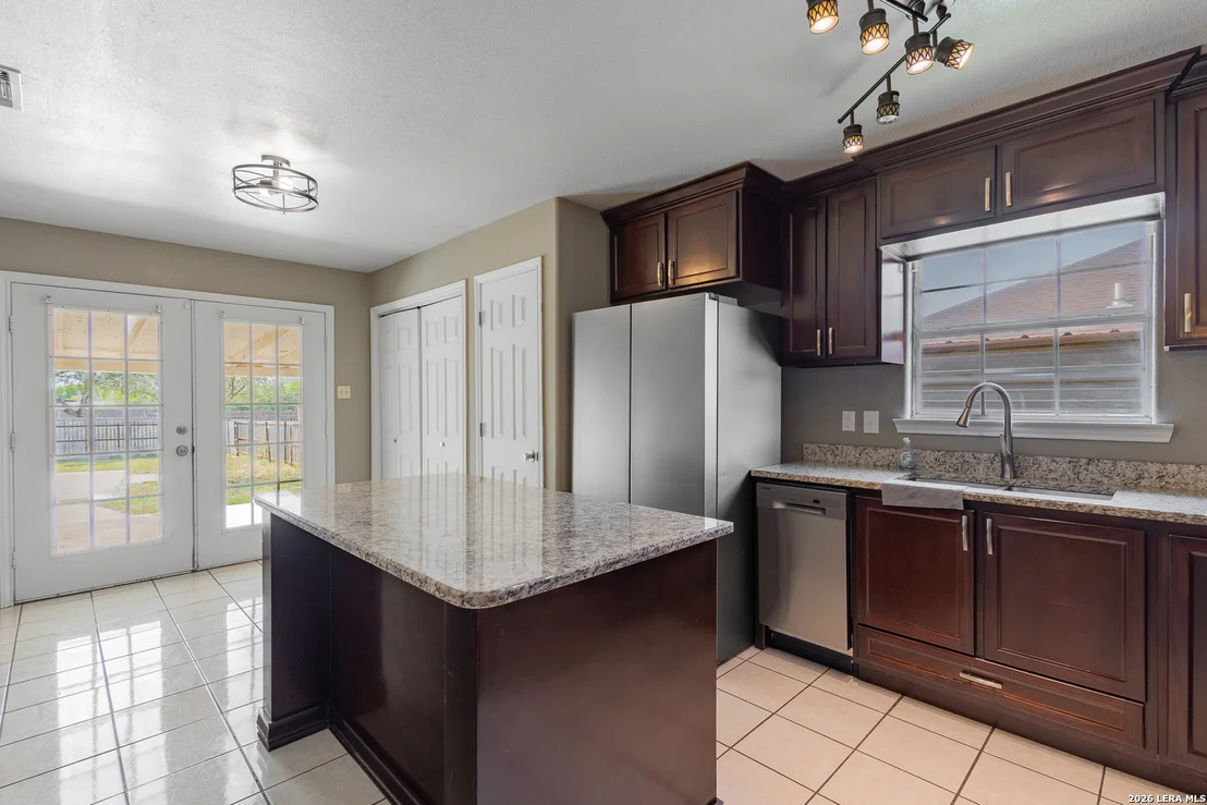 Photo of 401 Keli Circle