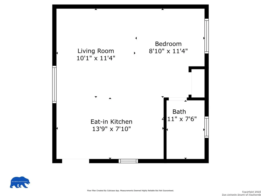 Photo of 126 MUTH